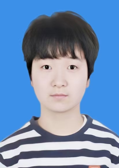 严璟 